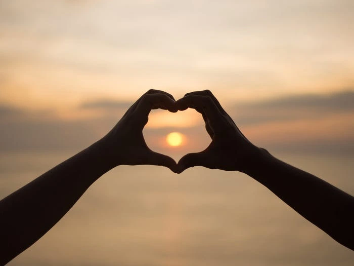 9983CA395E38EB08298758