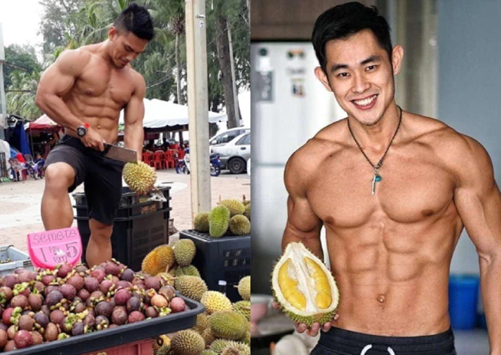 99C8C34F5FD471F31C4F9D