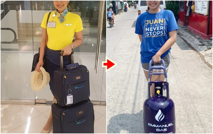 99C719395FCAD26D0B8078