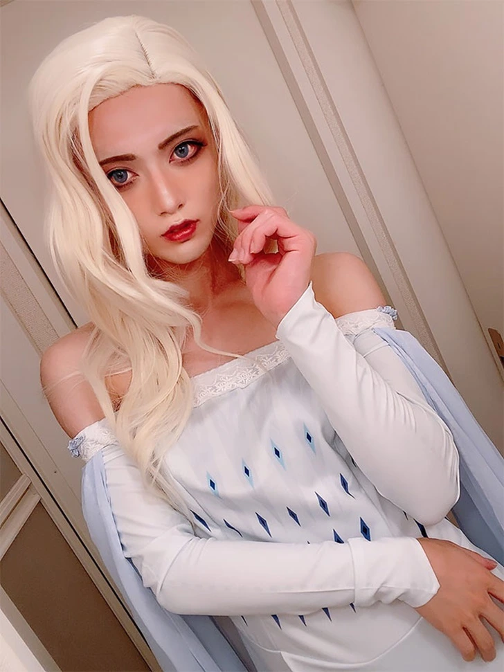 995632445FBB5DF8329306