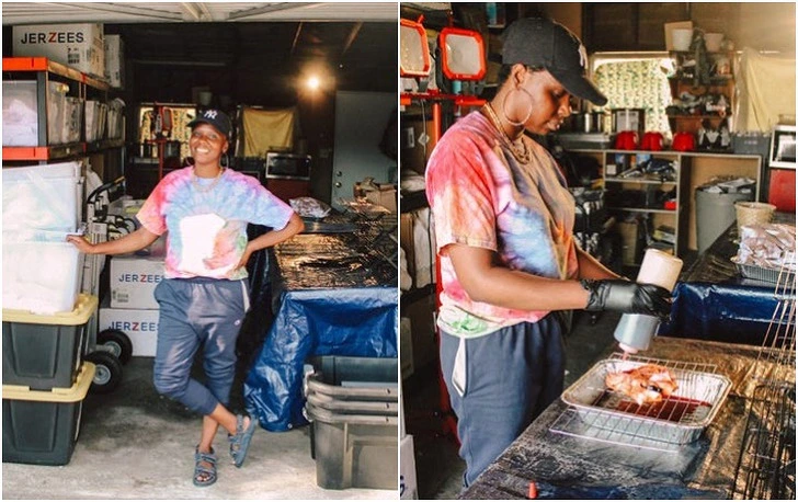 999CB13A5F5834471CB77C