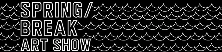 99BE713E5C6A13022C5823