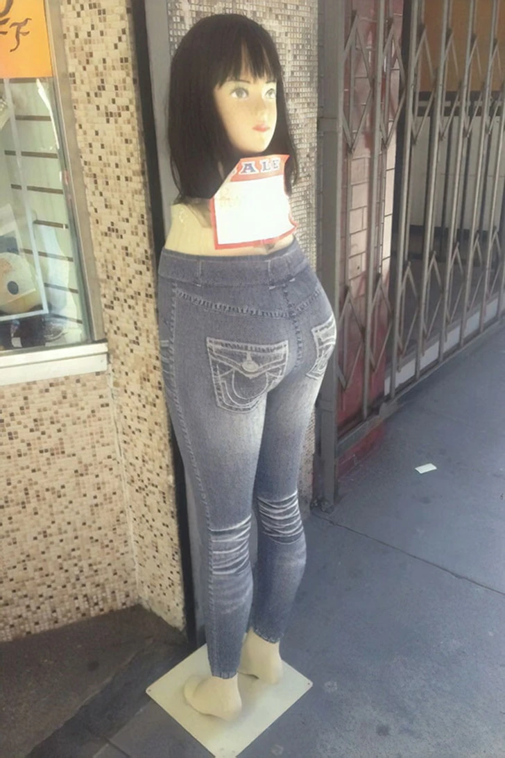 99CDEE3A5FBE5BAF16DFB0