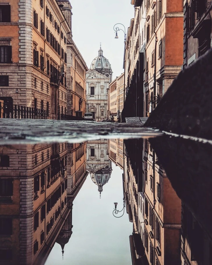 99D6DA435FE82B2117683A