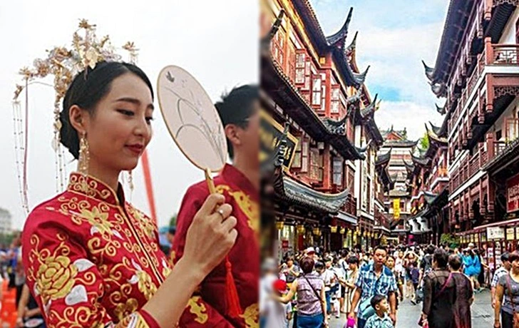 99D80A415FFBF03813C260