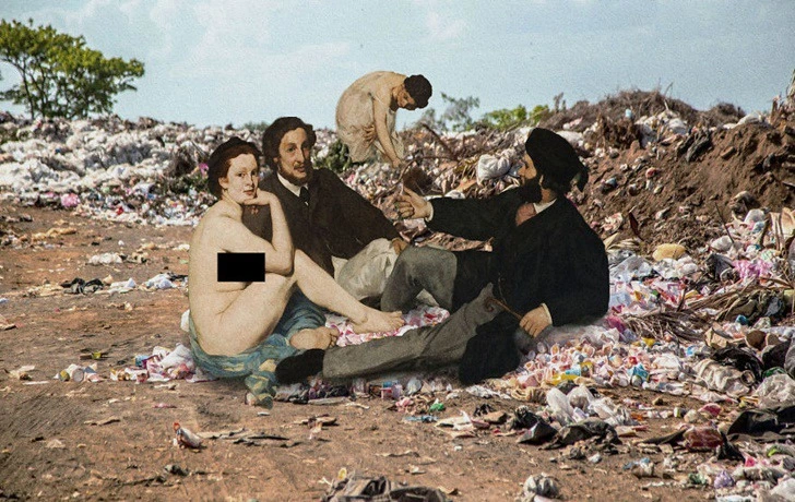 999ADC465F22BBC71D3F8C