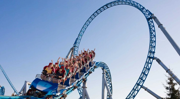 994A743C5D7E14272989C1