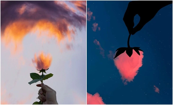 99639B385FE5177409273F