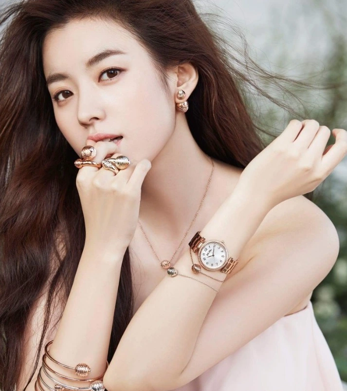 99FF564E5C5766821D22A0