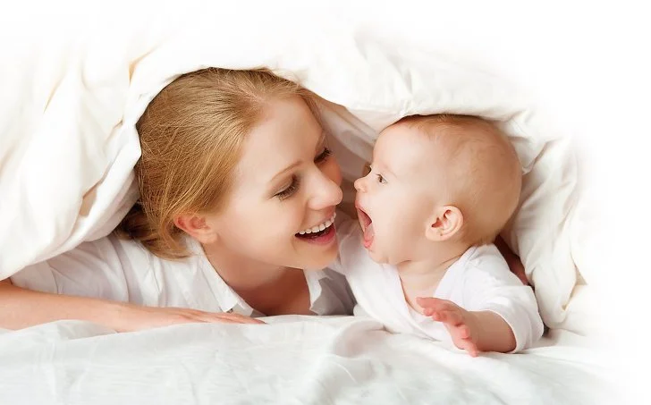 99415D4B5C724E4E097304