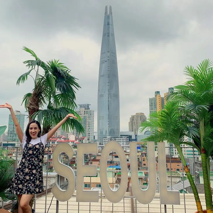 99C275495D4AF1D70E7861