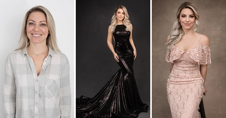 99DF013A5F4C711802BB3B