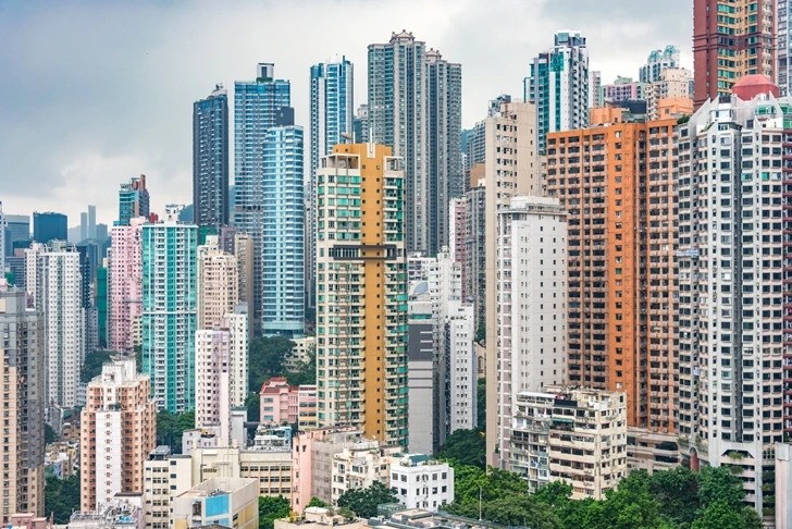 9944164C60023749058176