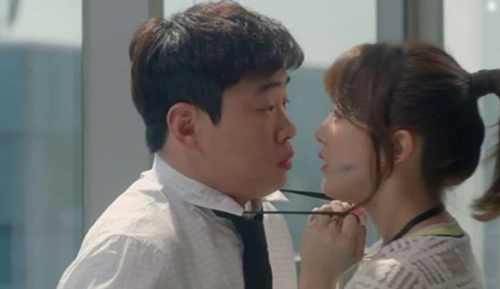 99E742425FDB55B8028732