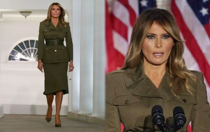 99DA86465F4C6A5B024A46