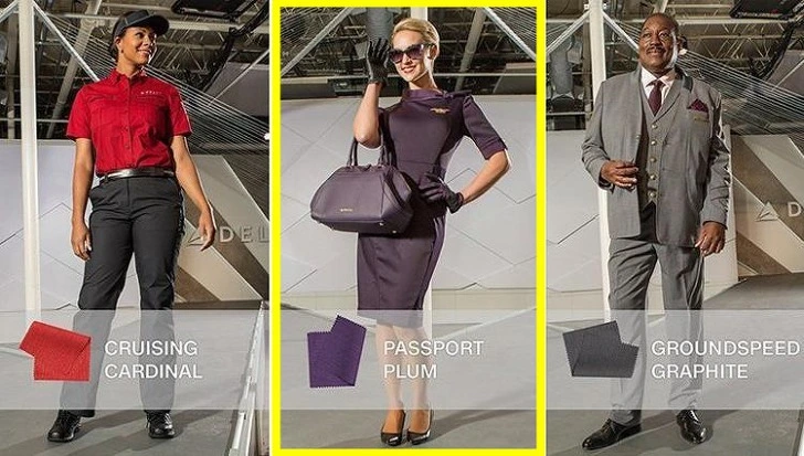 9966E03D5CF364B8228AF8