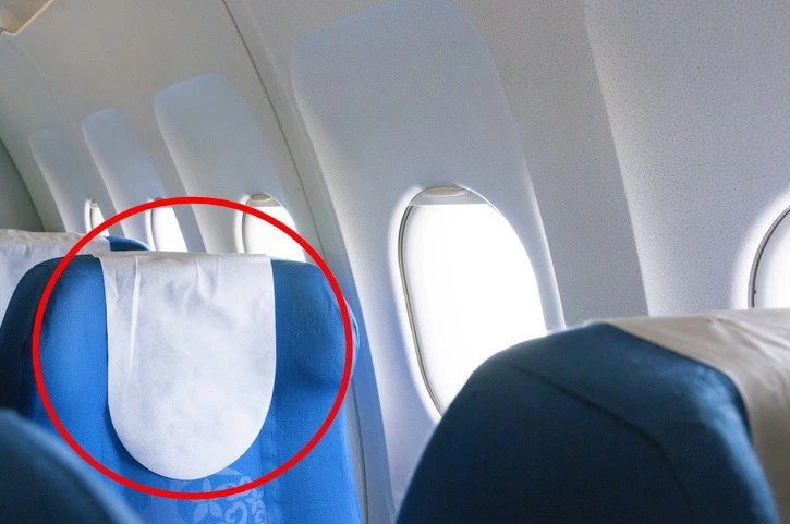 999EAC495D6B6F2A1166EC