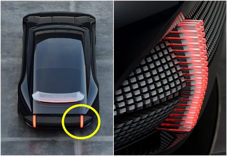 996E09335E606D2F1CD382