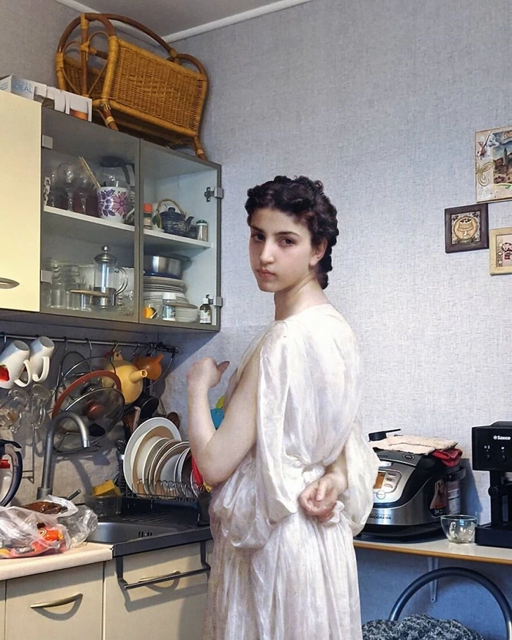 9930BD375FB3A1310BD36D