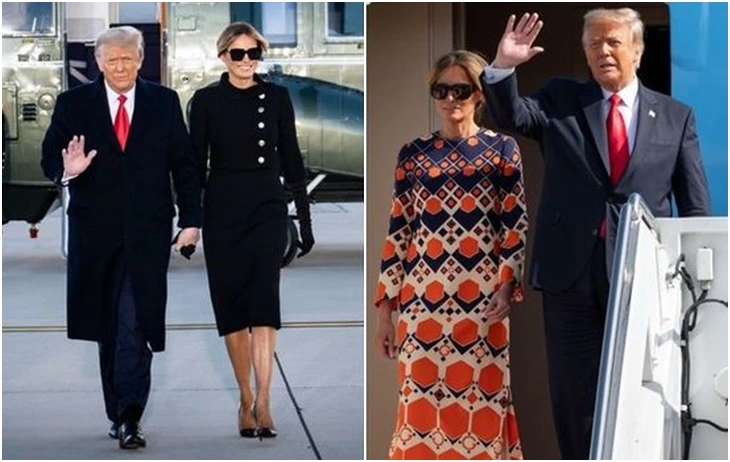 9923E545600EB4FB2CFCBE