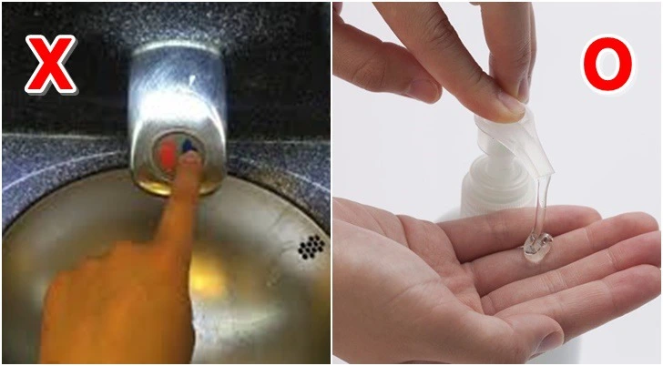 9971C04F5D96D1AB016D0C