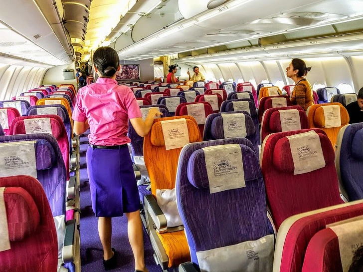 9904173D5E66E769300DC0