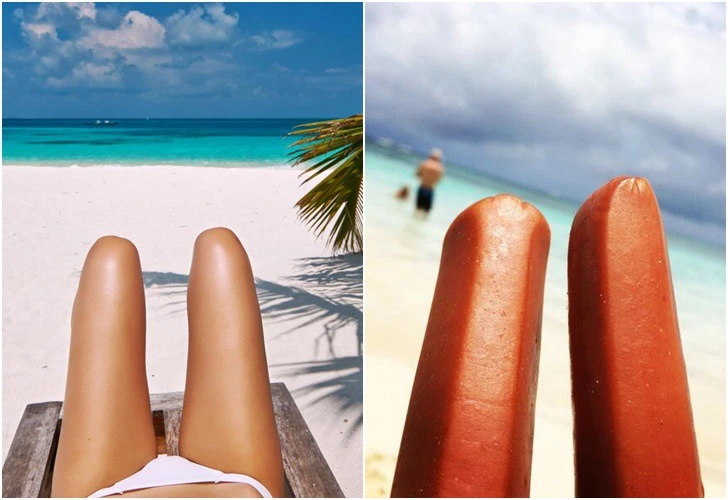 99A06F3C5E50DD2609B7BD