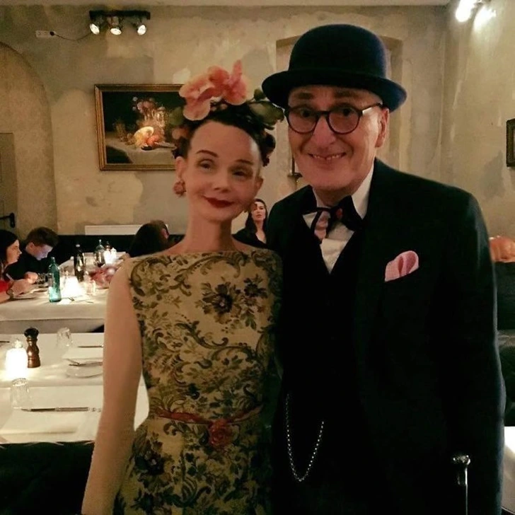 99999D385F573C130BC58A