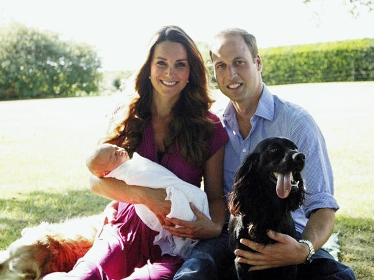 99446B3B5FFD18D80D0F0A