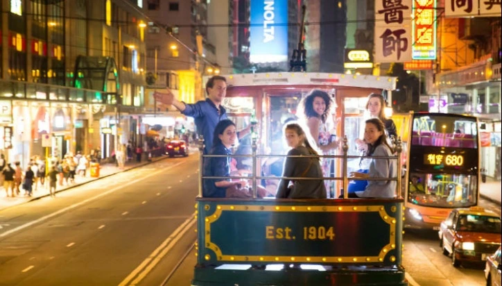 9994194E5C931AB525C1CD