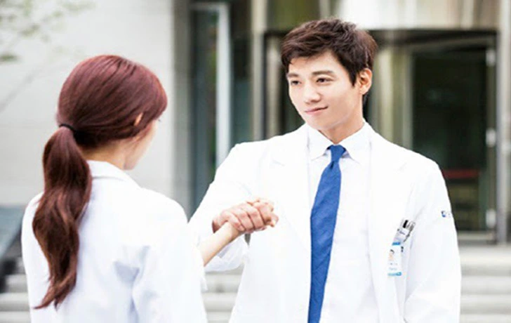 99C89C365F377D6435E3A2