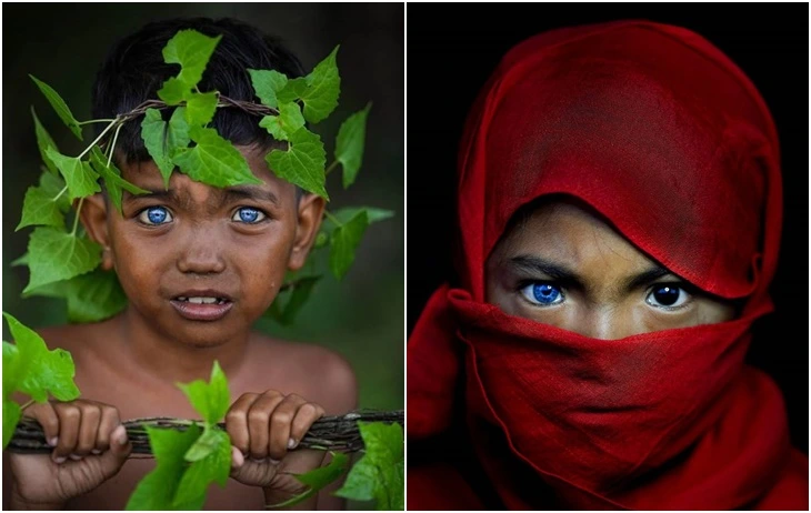 999072395F7964EE2EB68C