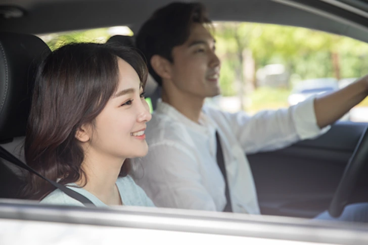 993FAD375FD9B965254FE2