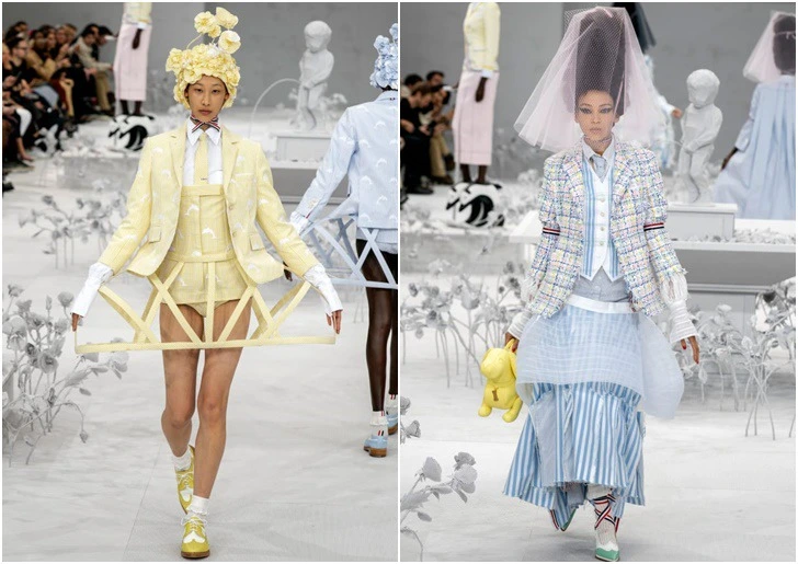 992D0A3D5D97FD791E47C4