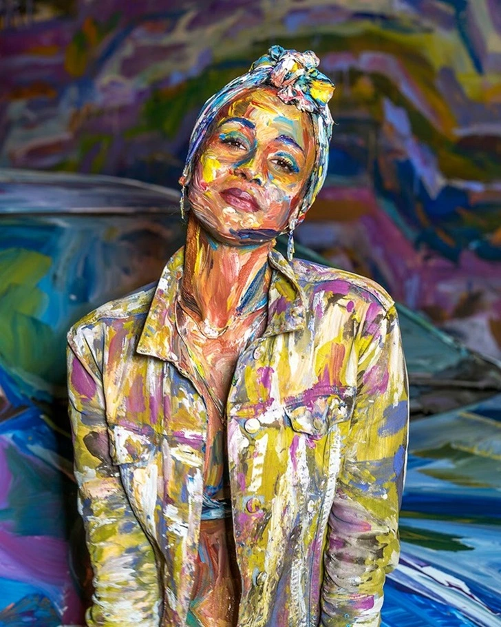 99AB2D375F5302812C1A1E