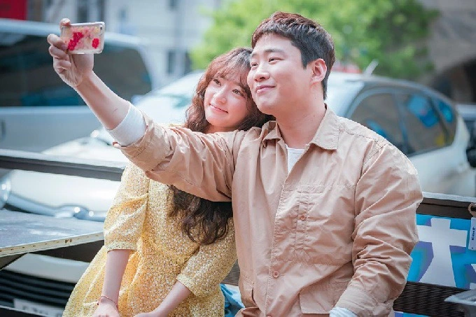 997AC53B5F2B6A7521B2E1