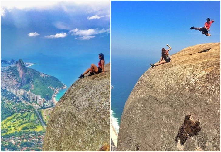 996C4C345E4F421214D97B