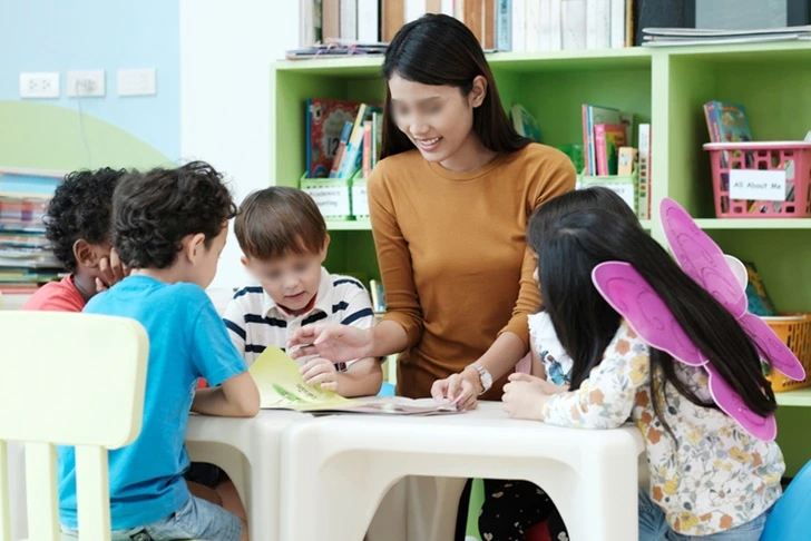 99D19A445FC858F8130FD9