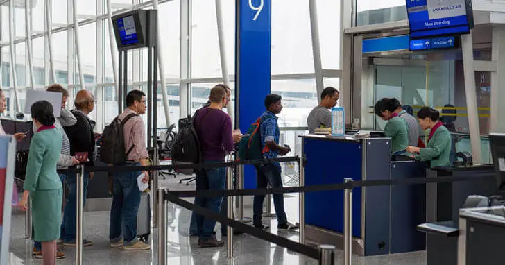 991596445E22A059172441