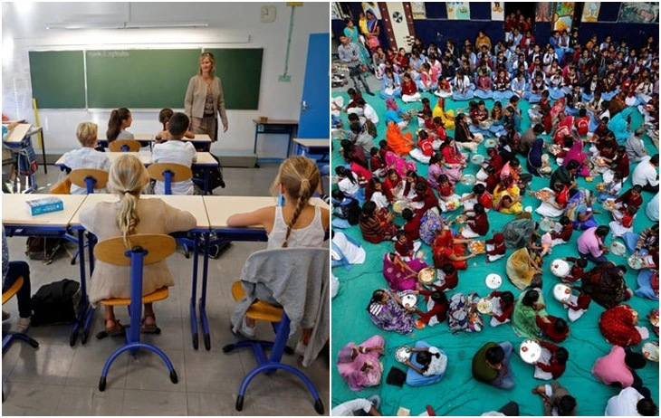 9938D33C5F7AA5AC37AC5A