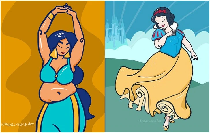 998E04495F484FAE14ABDC