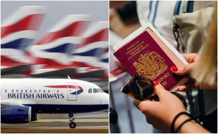 991758475E1D88F216D783