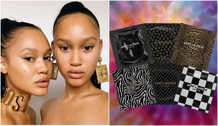 99E1FA505D95BCA9159BF3