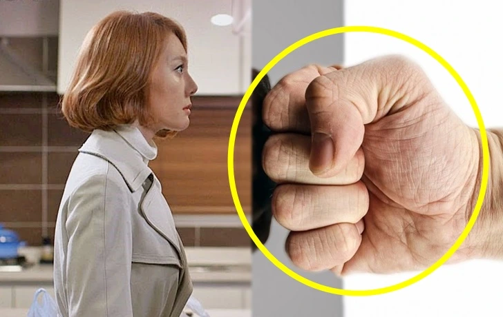 99FEED3E5FD2EF54132400