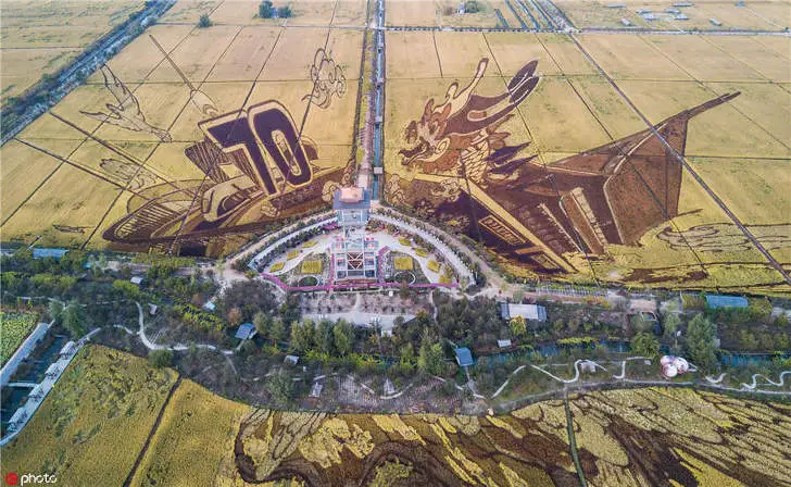 99789A3A5F2498670978ED