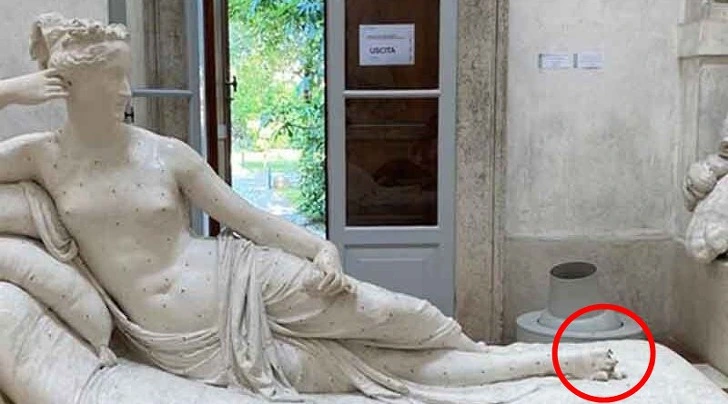 99D415385F27468E0FE8D6