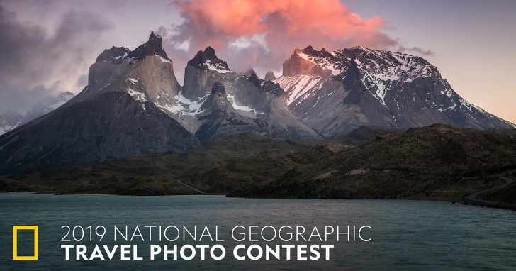 9928E7345D09DFB50C40CF