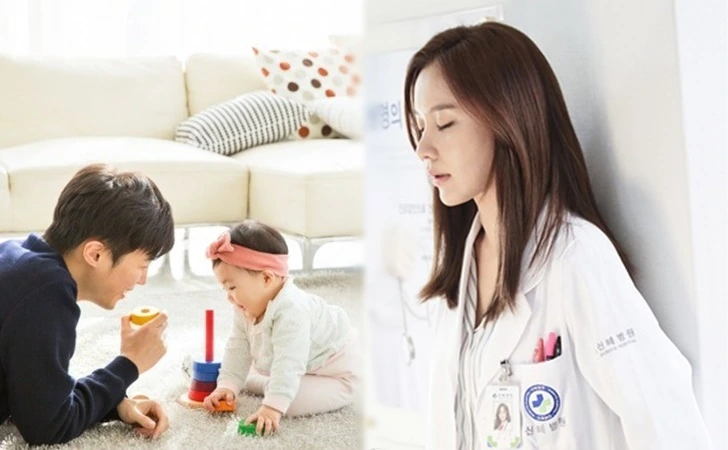 99B6684D5FE437F42CE855