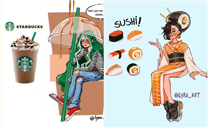 992F70375F4488C502EA5E