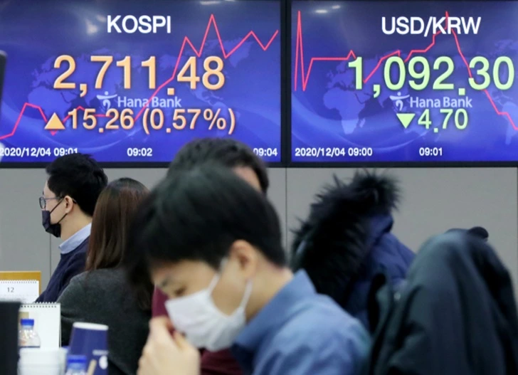 995B95505FDDB4A825C70A